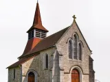 Dorfkirche-0