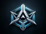logo-1