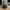 Rubber Duck - Pinhead model - Halloween - 3D print