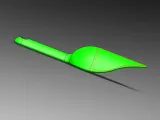 Garden Scoop-4