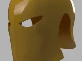 sus helmet-0