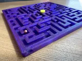 Labyrinth game-7