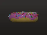 donut-2