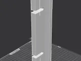 Firetools holder PETG !-0