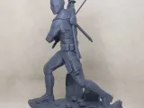 デッドプールフィギュア v01-1