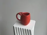 tulip cup-2