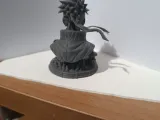 Busto Naruto-1
