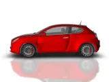 Alfa Romeo Mito-1