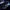 Minecraft USS Entdeckung