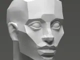 Head Plane-2