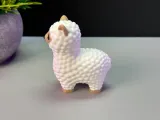 Cute Llama-4
