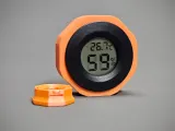 Hygrometer Holder for Multiboard-2