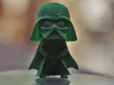 mini Darth Vader-0