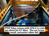CFS-C.Mod.Box.Raiser-4