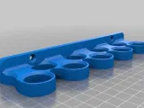 Universal tool holder-0