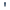 Beta XT Obere Gabelhülse