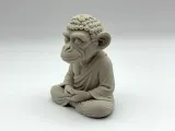 Zen Chimp-4