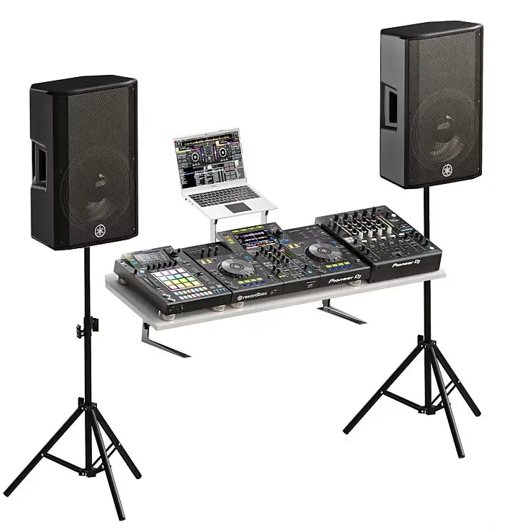 Pioneer DJ
