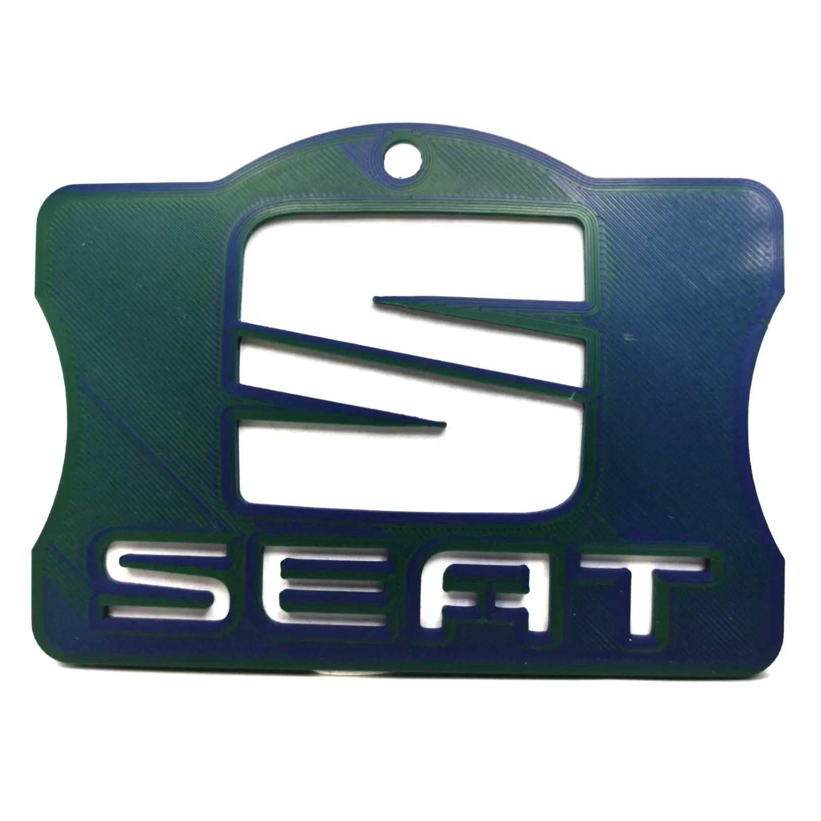 ID Holder SEAT