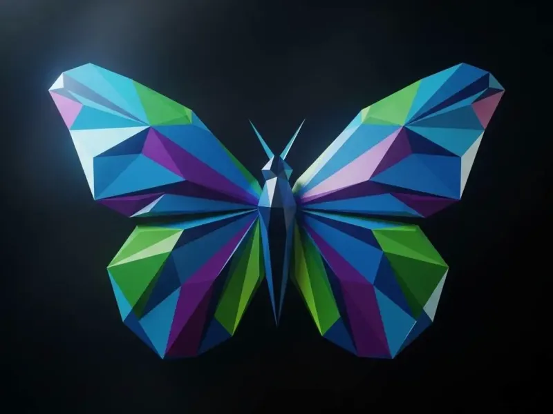 Papillon