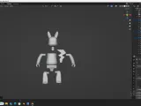arttoy pikachu-1