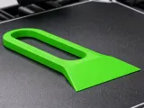 Bed Scraper-0