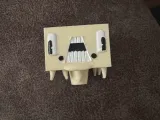 Chadam (head)-0