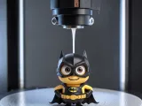 Batman-Minion-1