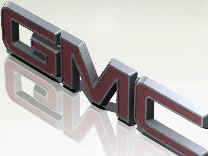 Logo-GMC