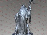MUMM RA-4