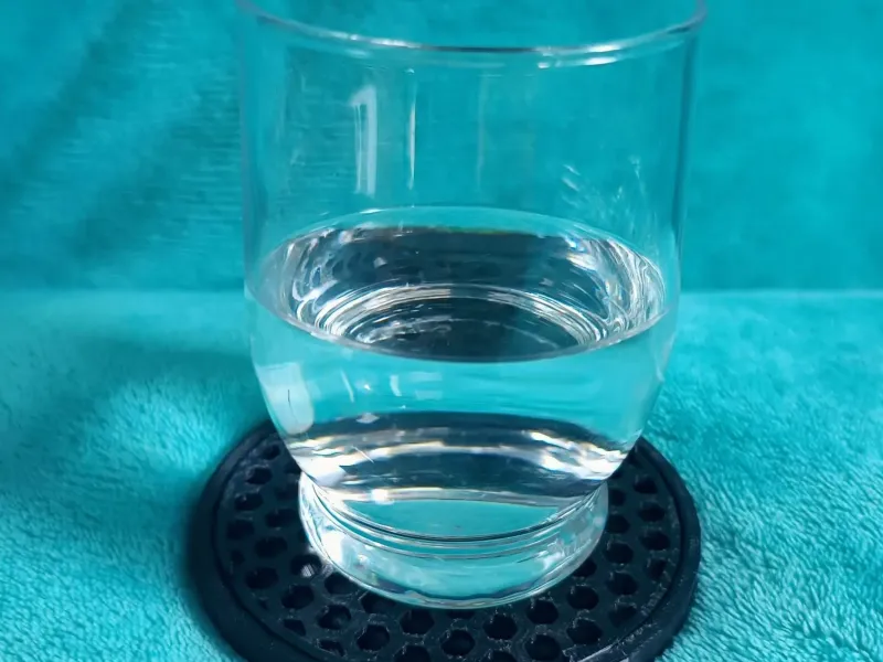Cup stand