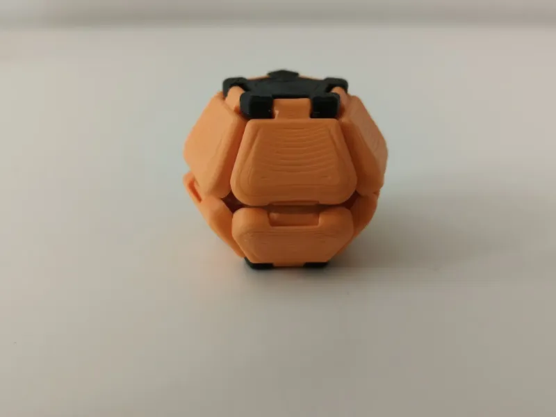 fidget