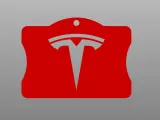 Tesla ID Holder-1