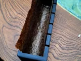 Sushi maker-4