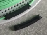Clip de filamento Bambu-0