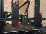 laser mod for ender 3-0