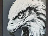 Eagle II.-0