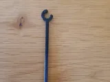 Different sized adapters for the dummy 13 locking stand-4