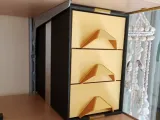 multipurpose toolbox-2