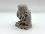 Sentinel Owl-3