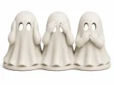 Ghost Trio-2