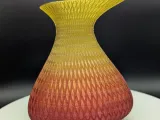 Modern Vase-1