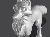 Balto-4