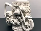 Harley Mug-1