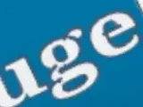 contador de frugelé-1