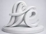 A Fé -0