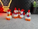 Cute Chicken-4