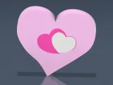 Hugging Hearts Lightbox-1