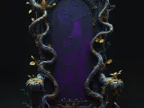 fantasy throne-0