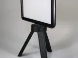 Tabletop tripod for smartphone and more-5